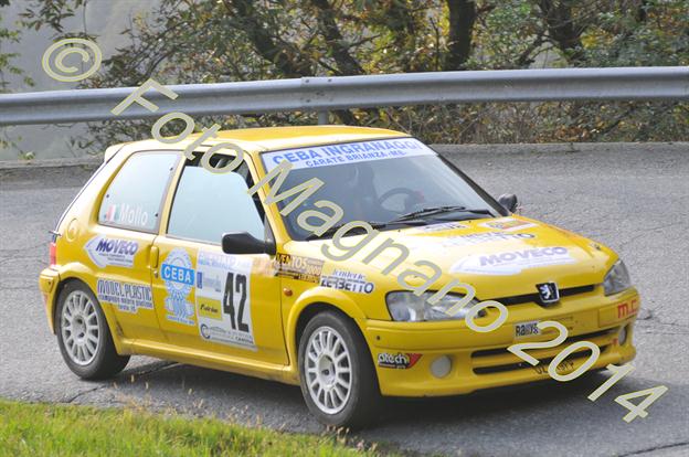 DSC_4770.JPG